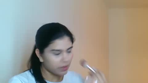 emmie online show from December 2025 09:18:01 AM