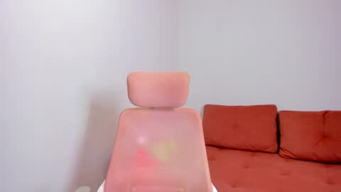 Emmi online show from March 2026 11:52:02 PM