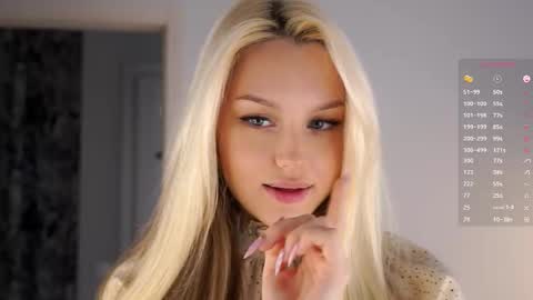 Aurora online show from September 2025 06:37:02 AM