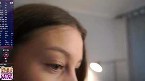 Aurora online show from April 2026 08:19:02 AM