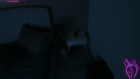 Snapshot of emmiily_z chatting on July 2026 08:21:01 AM Emmiily online show from July 2026 08:21:01 AM