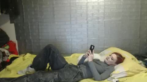 Snapshot of emmily000 chatting on March 2025 02:30:02 AM Emmily000 online show from March 2025 02:30:02 AM