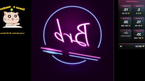 emmily_evans_ online show from January 2025 05:17:02 PM