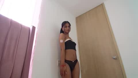 emmily online show from March 2025 03:59:02 PM