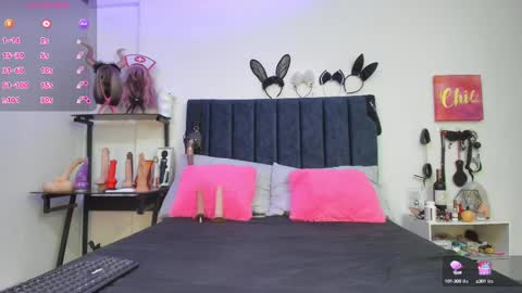          online show from March 2025 03:28:02 PM