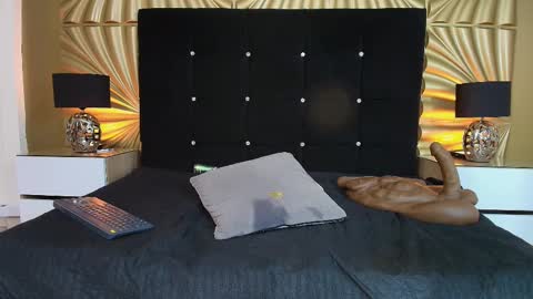 Emmily keller online show from March 2026 01:40:02 PM