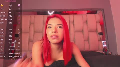    online show from January 2025 10:02:01 AM