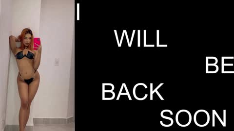    online show from January 2025 07:06:02 AM