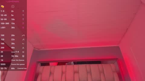    online show from January 2025 04:17:01 AM