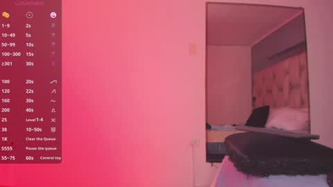    online show from January 2025 07:14:02 AM