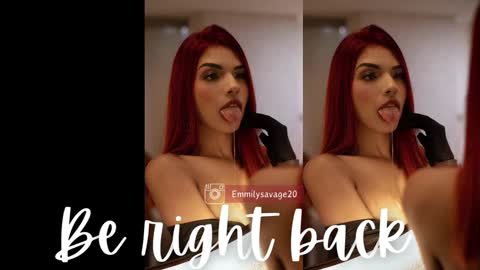    online show from January 2025 07:17:01 AM