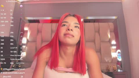    online show from February 2025 10:03:02 AM