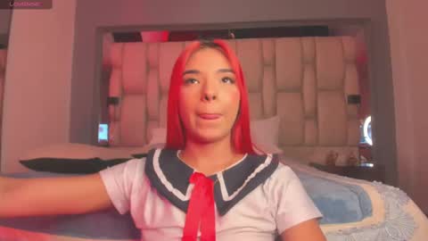    online show from February 2025 10:00:02 AM