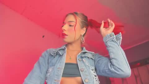    online show from February 2025 03:56:02 AM