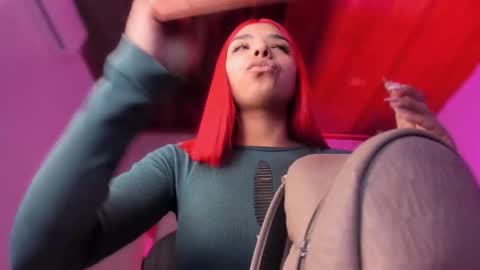    online show from December 2025 12:02:02 PM