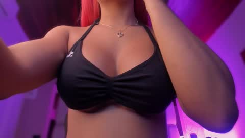    online show from March 2026 11:54:01 AM