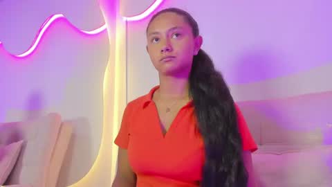 EMMILY online show from August 2026 01:57:02 PM