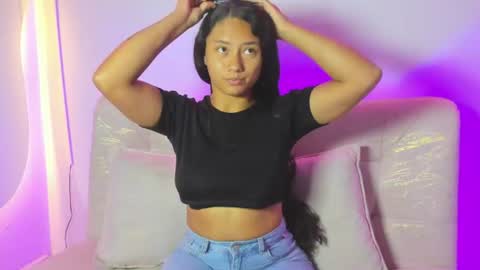 EMMILY online show from August 2026 01:24:01 PM