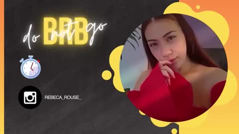 Snapshot of emmilysmith1 chatting on December 2024 10:12:01 PM Emmily online show from December 2024 10:12:01 PM