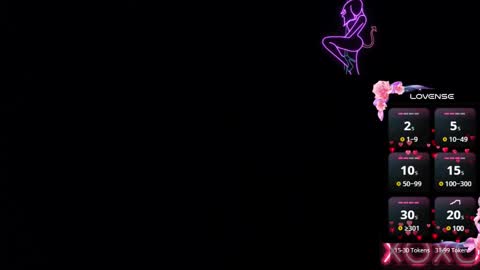 Snapshot of emmilysmith1 chatting on December 2024 10:23:02 PM Emmily online show from December 2024 10:23:02 PM