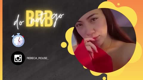 Snapshot of emmilysmith1 chatting on January 2025 09:20:01 PM Emmily online show from January 2025 09:20:01 PM