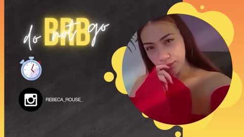 Snapshot of emmilysmith1 chatting on February 2025 05:33:01 PM Emmily online show from February 2025 05:33:01 PM