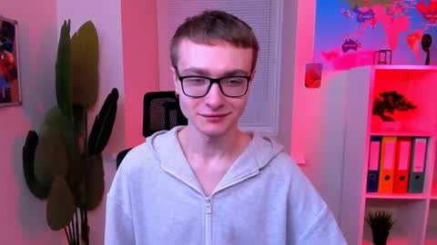 Snapshot of emmit_barker chatting on March 2026 10:00:02 AM Emmit online show from March 2026 10:00:02 AM