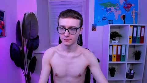 Emmit online show from March 2026 10:20:01 AM