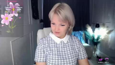 emmmam online show from September 2025 11:21:01 AM