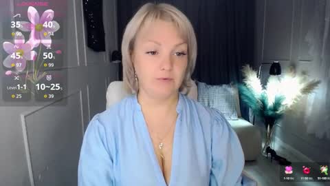 emmmam online show from September 2025 02:28:02 PM