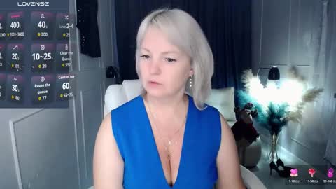 emmmam online show from December 2025 08:08:02 AM