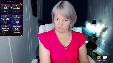 emmmam online show from January 2026 12:51:01 PM