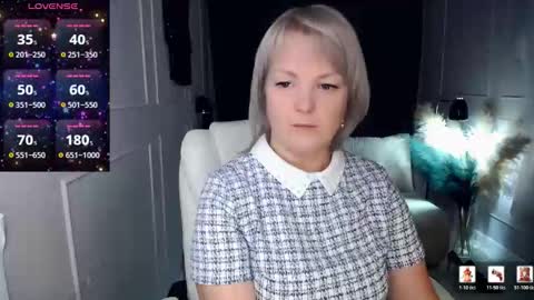 emmmam online show from February 2026 02:21:01 PM