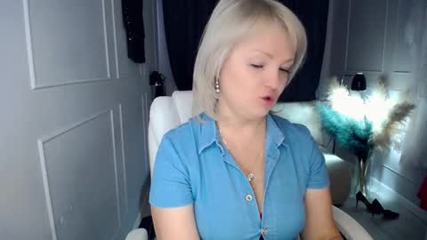 emmmam online show from February 2026 07:20:01 AM