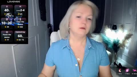 emmmam online show from February 2026 08:35:01 AM