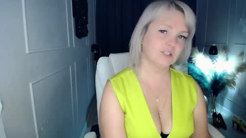 emmmam online show from April 2026 05:57:02 AM