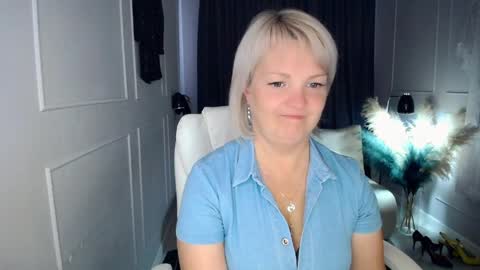 emmmam online show from May 2026 03:59:01 AM