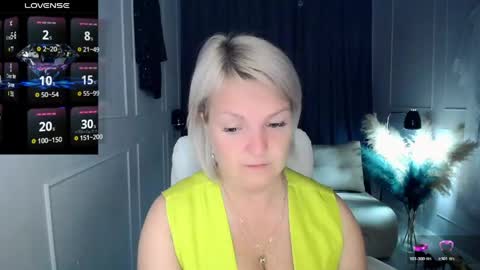 emmmam online show from May 2026 05:48:02 AM