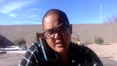 Snapshot of emmmers48 chatting on February 2025 04:35:02 PM Emms online show from February 2025 04:35:02 PM