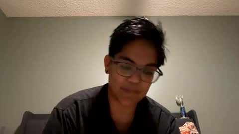 Snapshot of emmmers48 chatting on November 2025 03:08:02 AM Emms online show from November 2025 03:08:02 AM