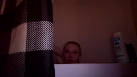 emmwarr1514 online show from February 2025 01:28:01 PM