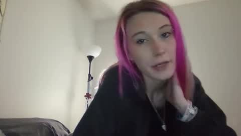 emmwarr1514 online show from February 2026 08:16:01 PM