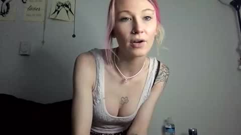 emmwarr1514 online show from March 2026 12:44:01 PM