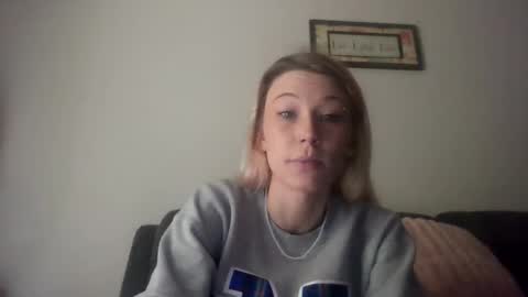 emmwarr1514 online show from April 2026 04:48:01 PM