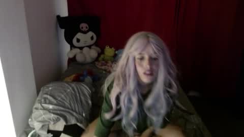 Snapshot of emmy__smith chatting on September 2025 07:12:01 AM emmy__smith online show from September 2025 07:12:01 AM