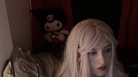 Snapshot of emmy__smith chatting on September 2025 06:51:02 AM emmy__smith online show from September 2025 06:51:02 AM