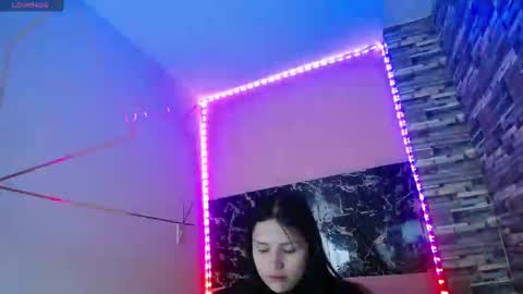 emmy_durant online show from October 2025 08:09:02 PM