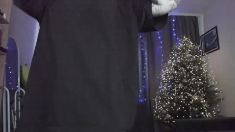 Emily Johny online show from December 2024 07:13:02 AM