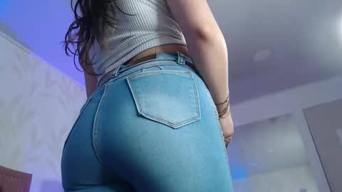 Emmy online show from January 2026 12:20:01 PM