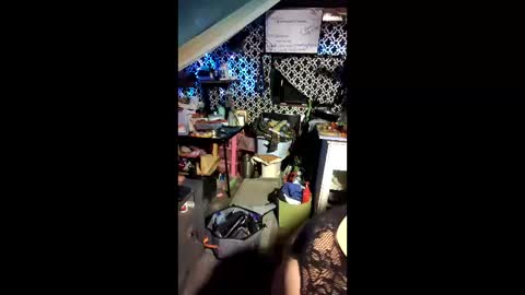 emmybaby5250 online show from February 2026 10:36:01 AM